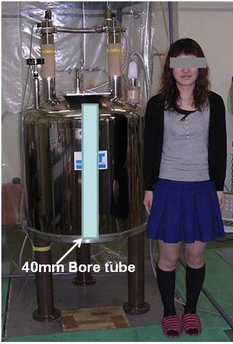 fig.1